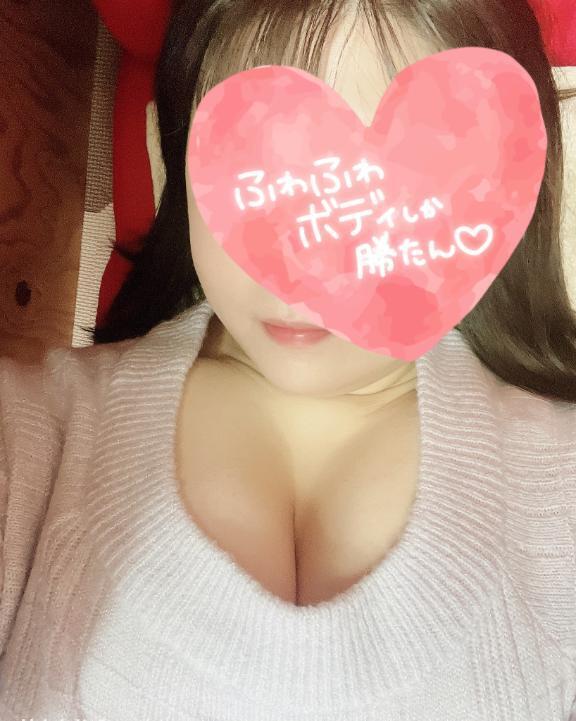 出勤しました｜写メ日記｜吉本｜鶯谷 人妻デリヘル 鶯谷人妻城