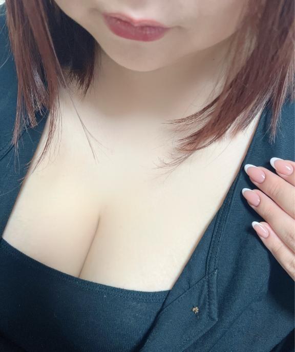 今週も｜写メ日記｜吉本｜鶯谷 人妻デリヘル 鶯谷人妻城