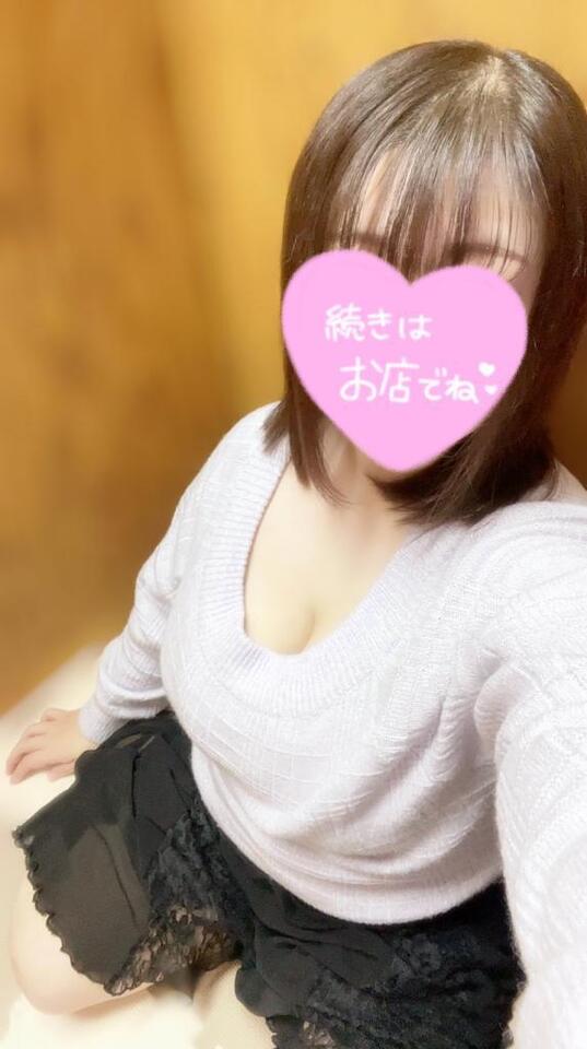 ちょっと驚いてます｜写メ日記｜吉本｜鶯谷 人妻デリヘル 鶯谷人妻城