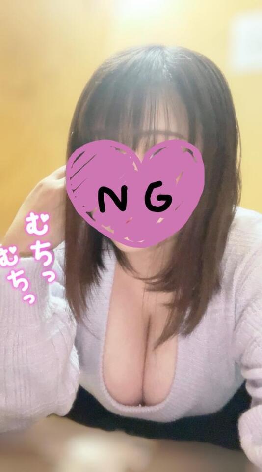 年内ラストです｜写メ日記｜吉本｜鶯谷 人妻デリヘル 鶯谷人妻城