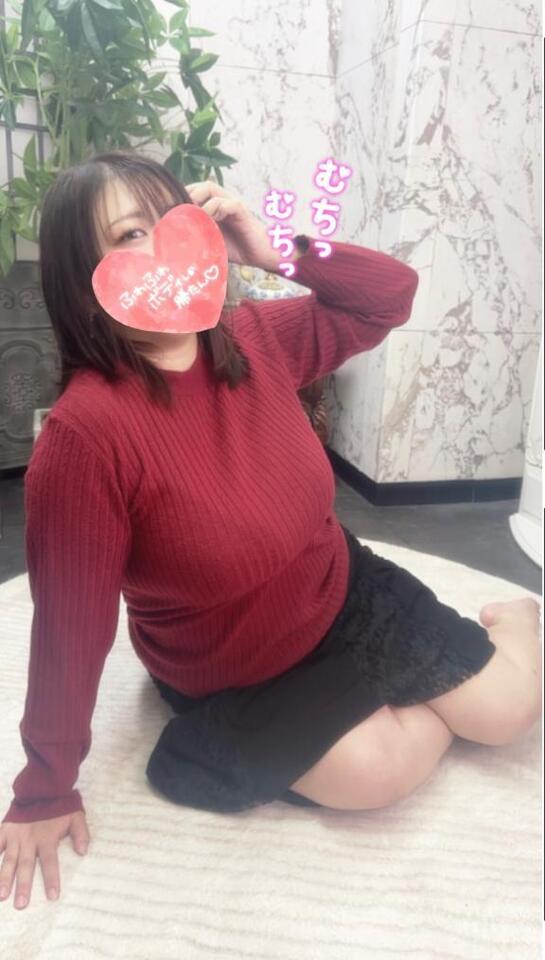 少し間が空きました｜写メ日記｜吉本｜鶯谷 人妻デリヘル 鶯谷人妻城