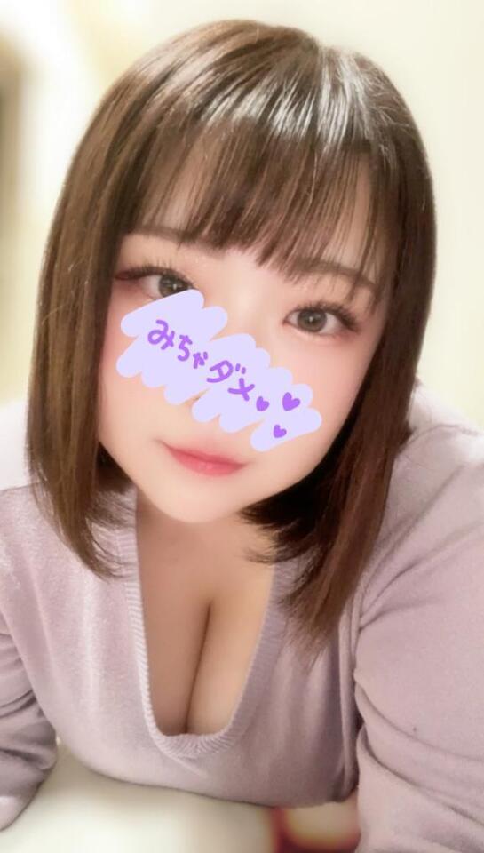 明日のご案内｜写メ日記｜吉本｜鶯谷 人妻デリヘル 鶯谷人妻城