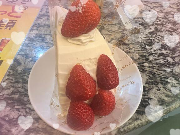 💌O様へ♡｜写メ日記｜吉本｜鶯谷 人妻デリヘル 鶯谷人妻城