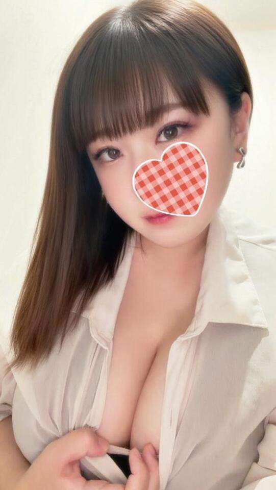 起きたよ〜😪💤｜写メ日記｜吉本｜鶯谷 人妻デリヘル 鶯谷人妻城