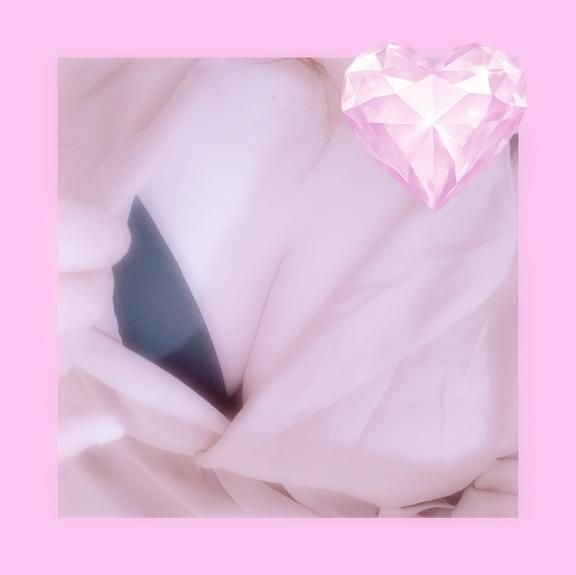 お礼｜写メ日記｜香坂｜鶯谷 人妻デリヘル 鶯谷人妻城