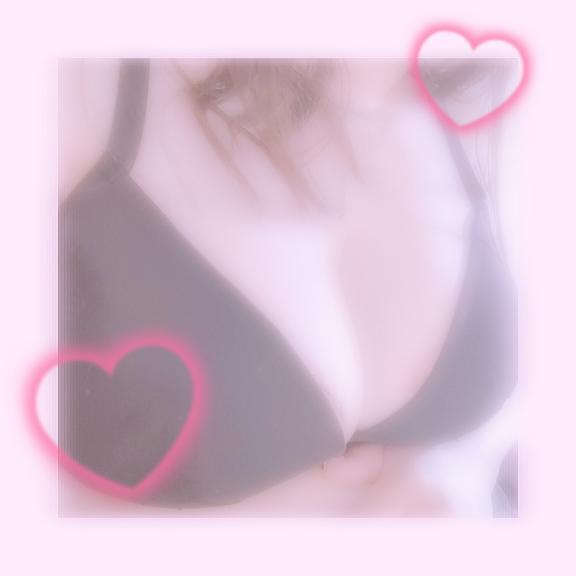 出勤✨｜写メ日記｜香坂｜鶯谷 人妻デリヘル 鶯谷人妻城