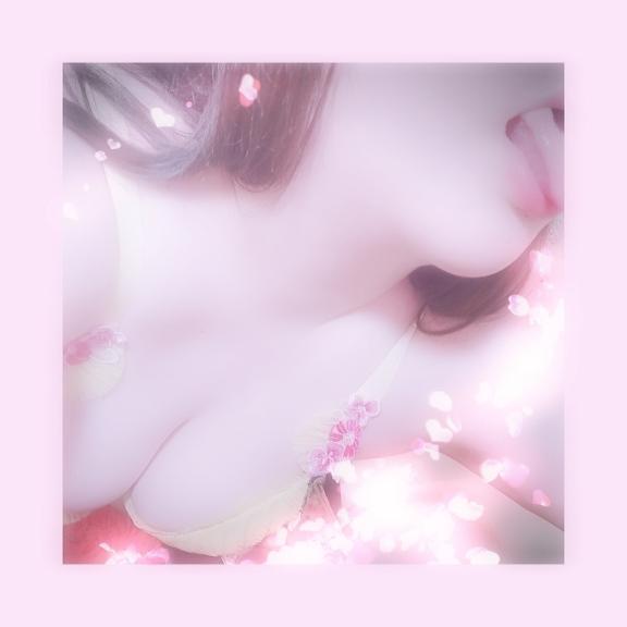 ヤハ🐰｜写メ日記｜香坂｜鶯谷 人妻デリヘル 鶯谷人妻城