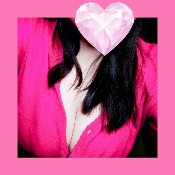 今日は✨｜写メ日記｜香坂｜鶯谷 人妻デリヘル 鶯谷人妻城
