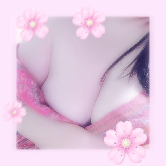 [お題]from:パンプキンさん｜写メ日記｜香坂｜鶯谷 人妻デリヘル 鶯谷人妻城