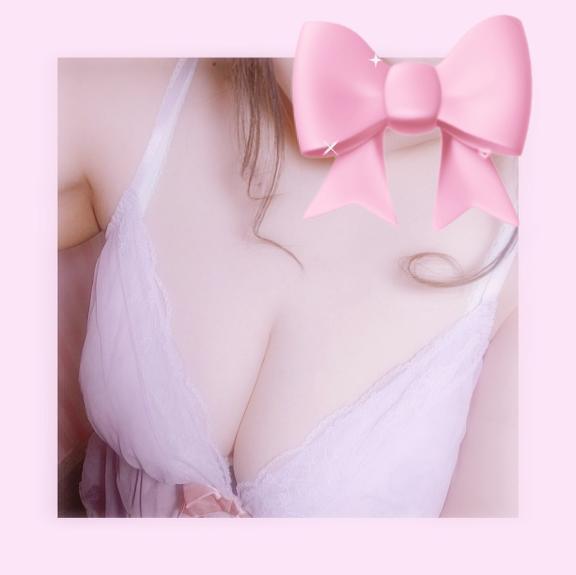 😭｜写メ日記｜香坂｜鶯谷 人妻デリヘル 鶯谷人妻城