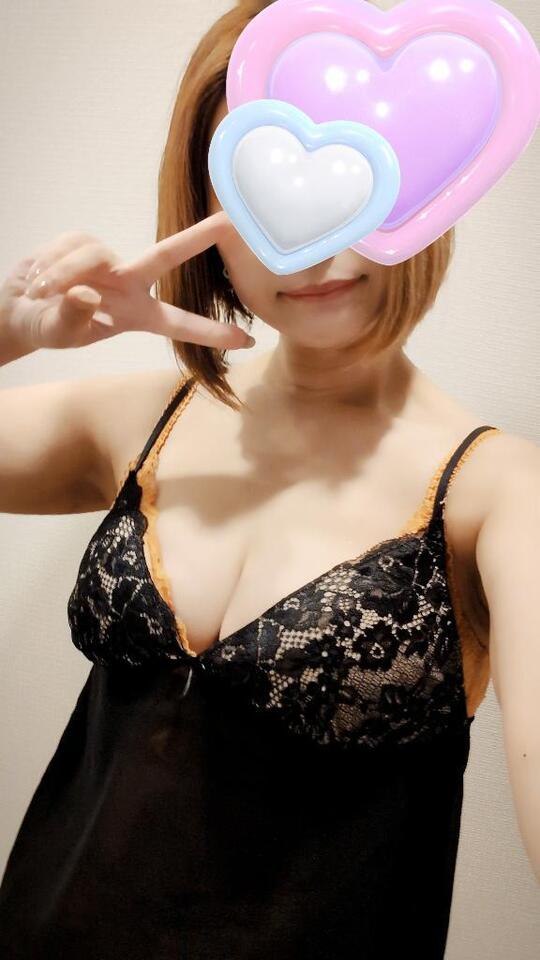 おやすみになりました｜写メ日記｜久遠｜鶯谷 人妻デリヘル 鶯谷人妻城