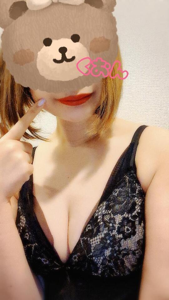 🌼シフト更新されました🌼｜写メ日記｜久遠｜鶯谷 人妻デリヘル 鶯谷人妻城