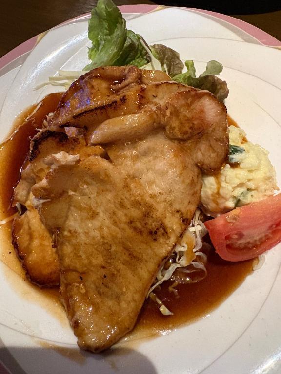 お知らせ｜写メ日記｜姫屋｜鶯谷 人妻デリヘル 鶯谷人妻城