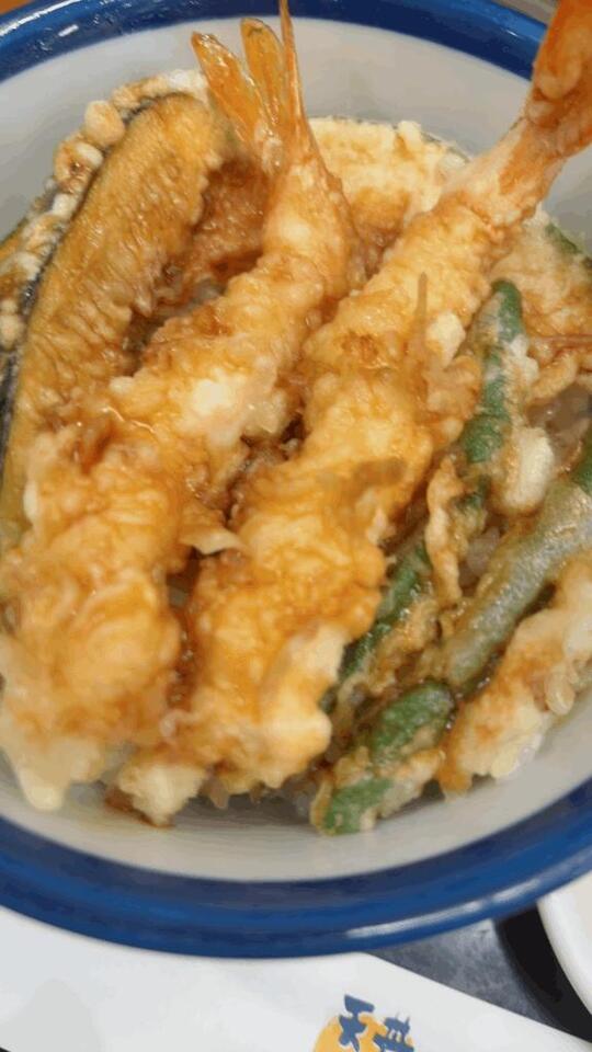 2/11｜写メ日記｜姫屋｜鶯谷 人妻デリヘル 鶯谷人妻城