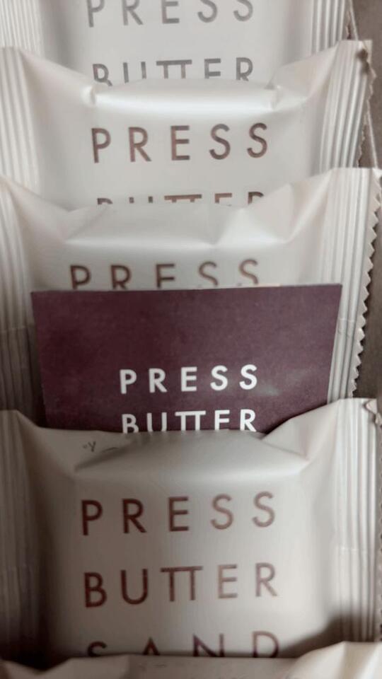 ひさしぶり｜写メ日記｜姫屋｜鶯谷 人妻デリヘル 鶯谷人妻城