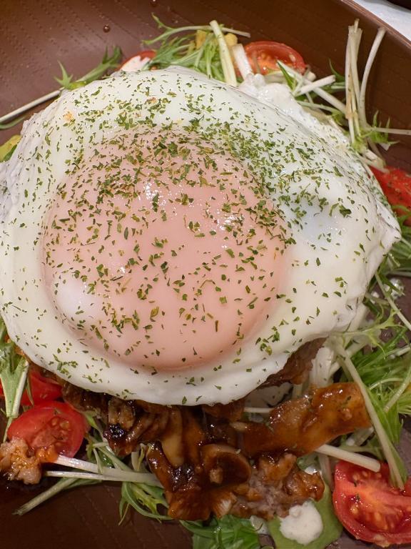 2/21｜写メ日記｜姫屋｜鶯谷 人妻デリヘル 鶯谷人妻城