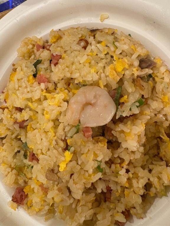 2/22｜写メ日記｜姫屋｜鶯谷 人妻デリヘル 鶯谷人妻城