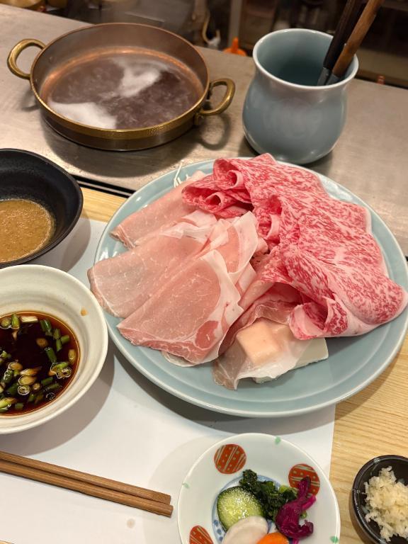 2月もありがとうとございました！｜写メ日記｜姫屋｜鶯谷 人妻デリヘル 鶯谷人妻城