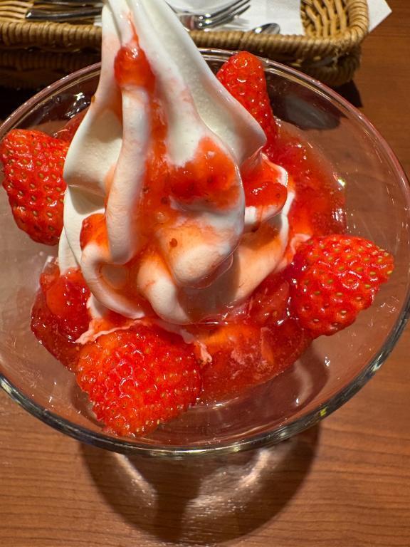 追加〜｜写メ日記｜姫屋｜鶯谷 人妻デリヘル 鶯谷人妻城