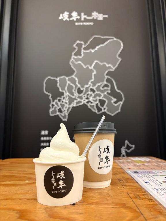 3/21｜写メ日記｜姫屋｜鶯谷 人妻デリヘル 鶯谷人妻城