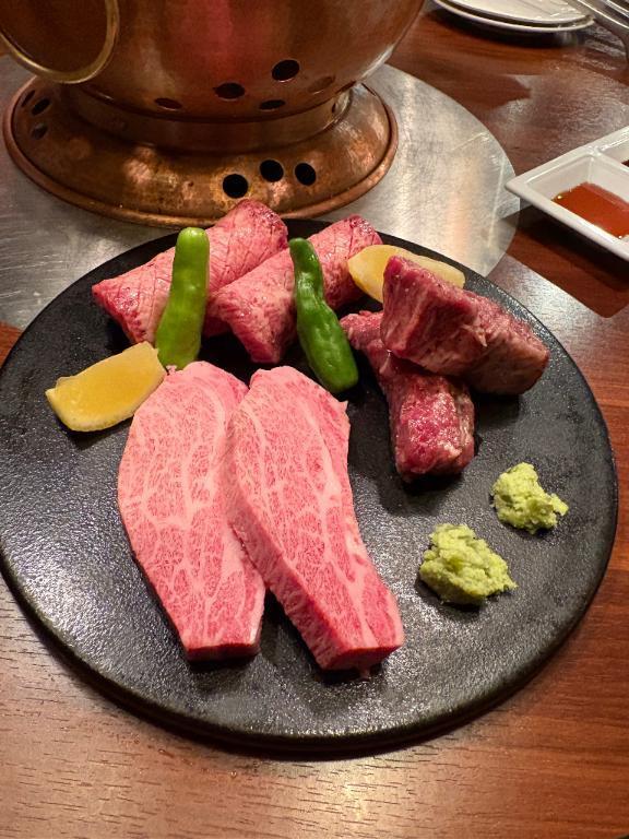 3/22｜写メ日記｜姫屋｜鶯谷 人妻デリヘル 鶯谷人妻城