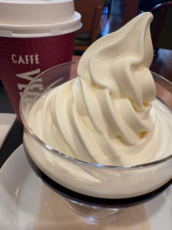 3/28｜写メ日記｜姫屋｜鶯谷 人妻デリヘル 鶯谷人妻城