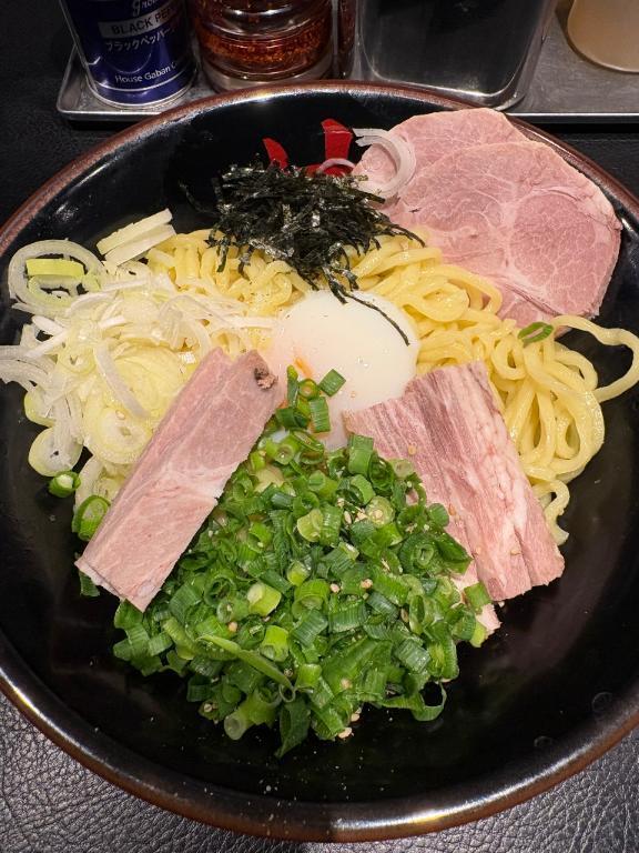 4/4｜写メ日記｜姫屋｜鶯谷 人妻デリヘル 鶯谷人妻城