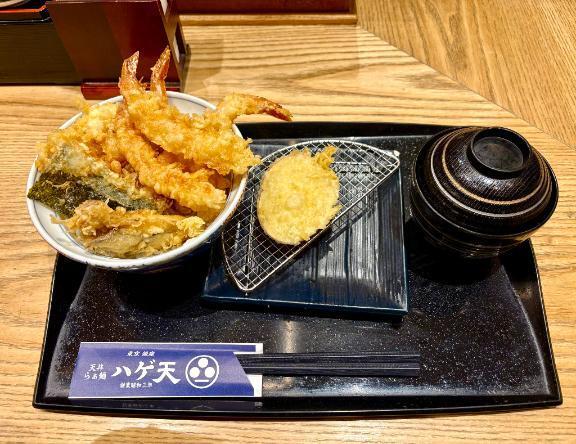 4/5｜写メ日記｜姫屋｜鶯谷 人妻デリヘル 鶯谷人妻城