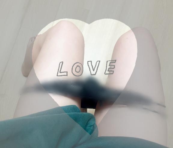 気持ち良い｜写メ日記｜七瀬｜鶯谷 人妻デリヘル 鶯谷人妻城