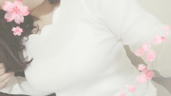 こんにちは(^^)｜写メ日記｜七瀬｜鶯谷 人妻デリヘル 鶯谷人妻城