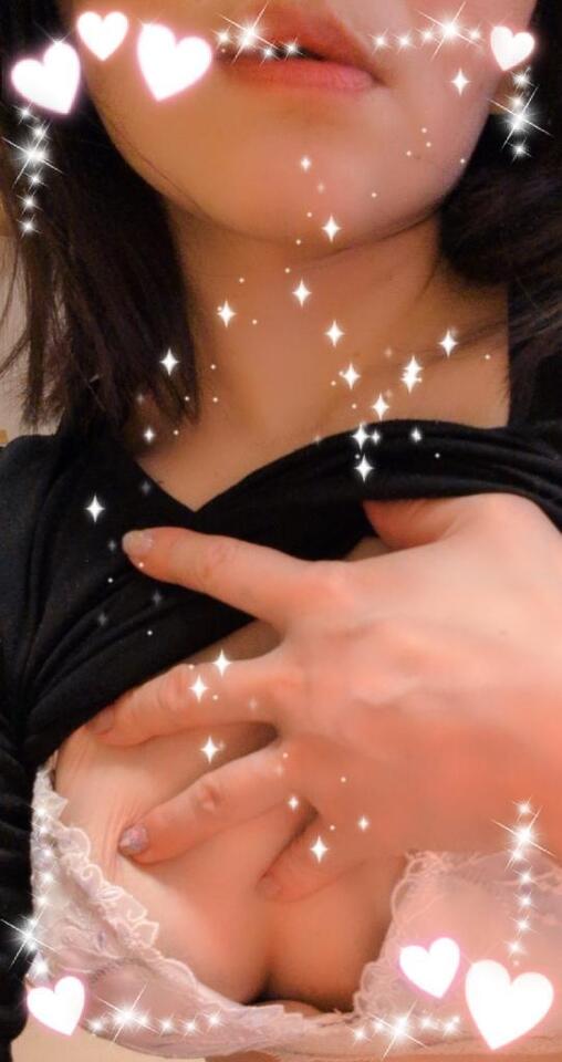 28日(土)｜写メ日記｜二宮｜鶯谷 人妻デリヘル 鶯谷人妻城