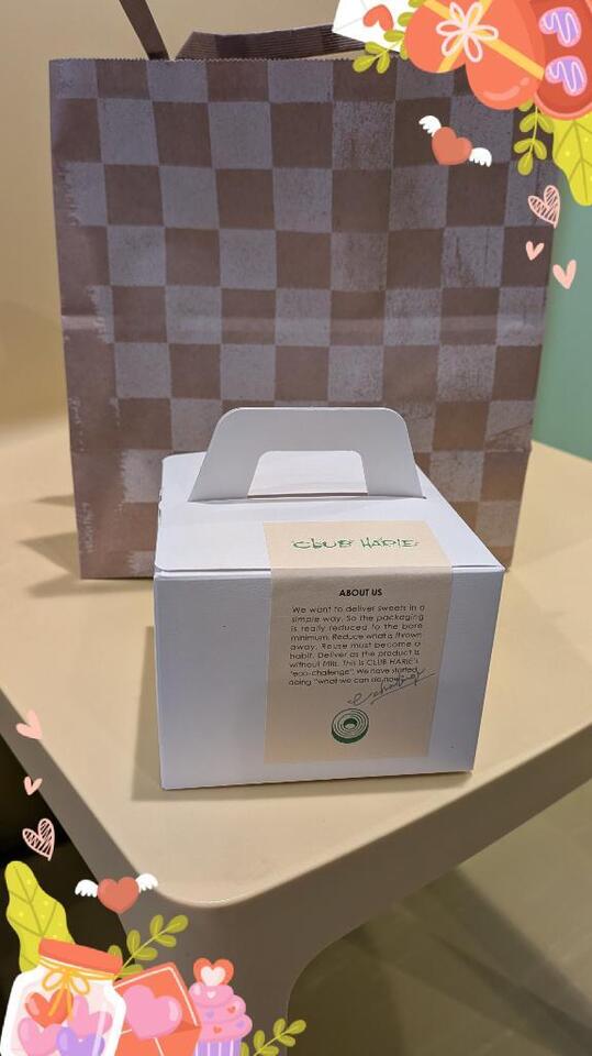 【お礼写メ日記】｜写メ日記｜二宮｜鶯谷 人妻デリヘル 鶯谷人妻城