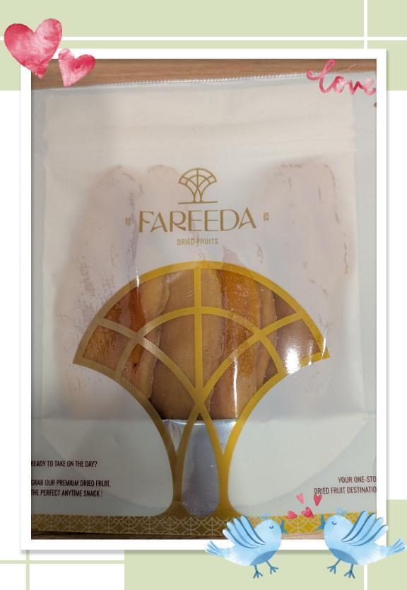 ありがとう❤️｜写メ日記｜二宮｜鶯谷 人妻デリヘル 鶯谷人妻城