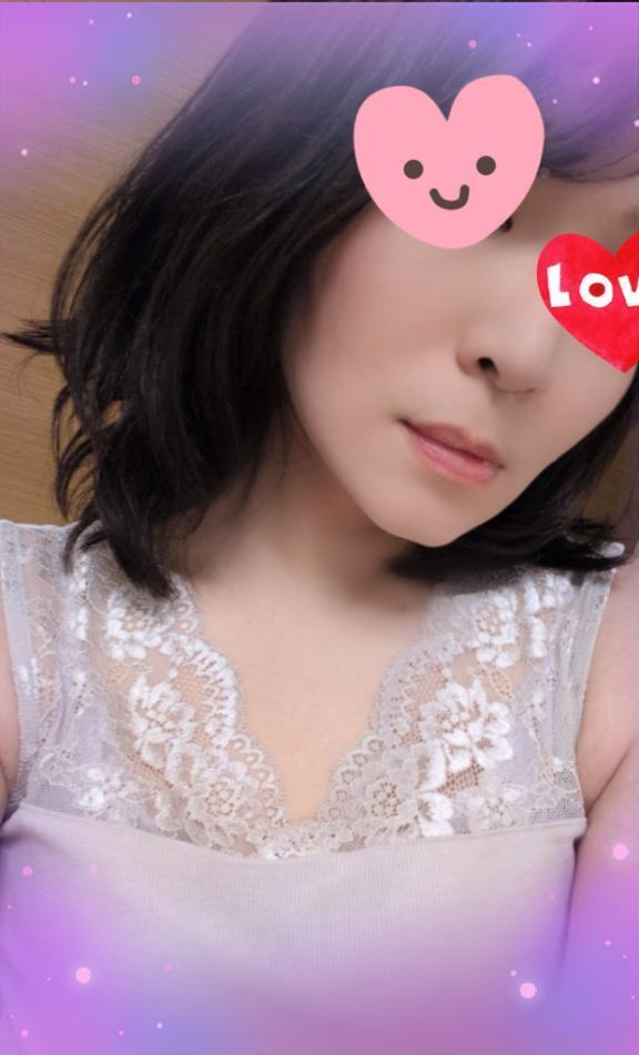 今日❤️｜写メ日記｜二宮｜鶯谷 人妻デリヘル 鶯谷人妻城