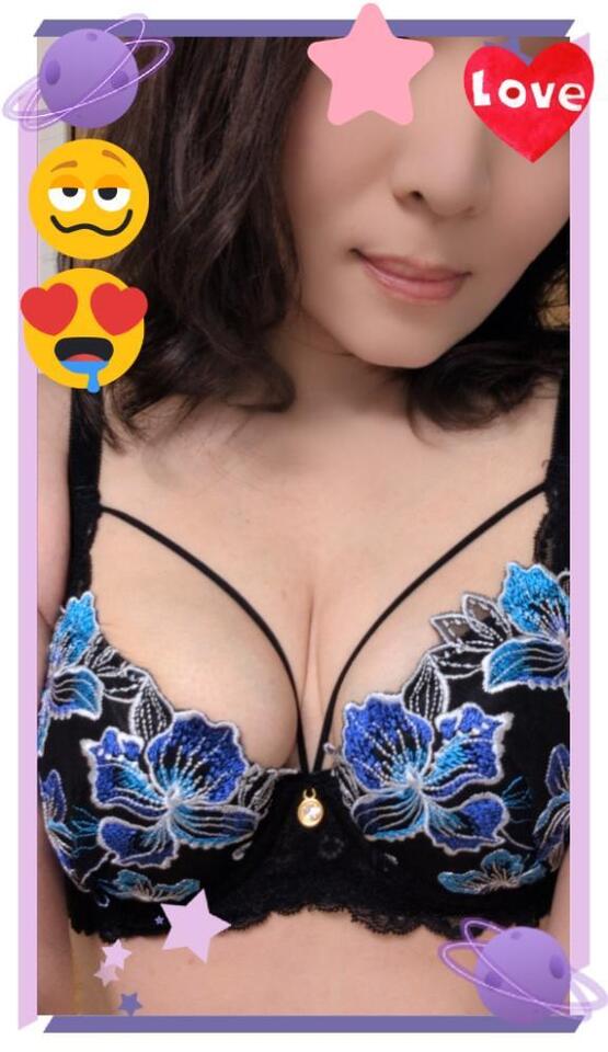 16日＆17日❤️｜写メ日記｜二宮｜鶯谷 人妻デリヘル 鶯谷人妻城