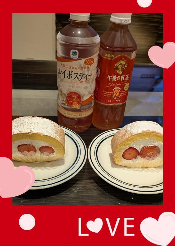 昨日ありがとう❤️｜写メ日記｜二宮｜鶯谷 人妻デリヘル 鶯谷人妻城