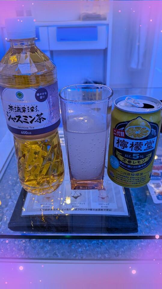 次は❤️｜写メ日記｜二宮｜鶯谷 人妻デリヘル 鶯谷人妻城