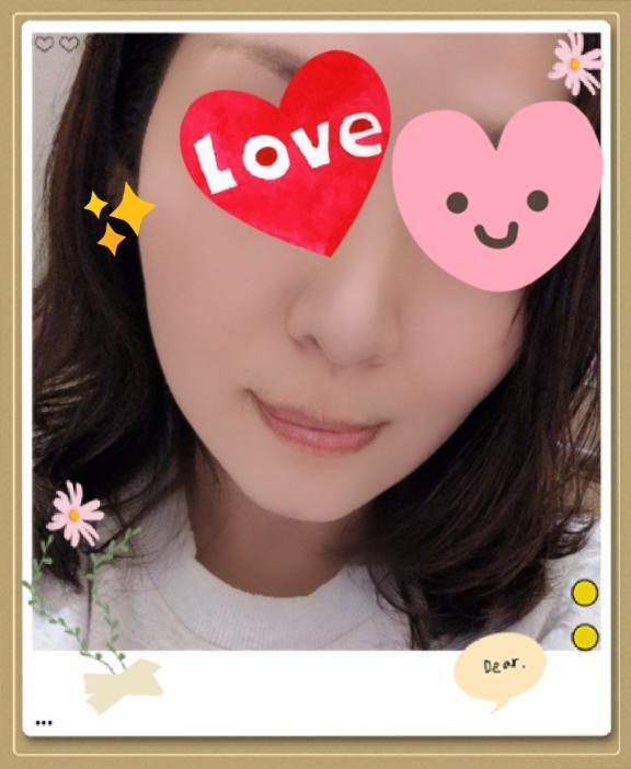 ムラニノ❤️｜写メ日記｜二宮｜鶯谷 人妻デリヘル 鶯谷人妻城
