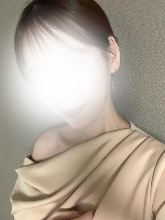 浜辺｜写メ日記｜浜辺｜鶯谷 人妻デリヘル 鶯谷人妻城