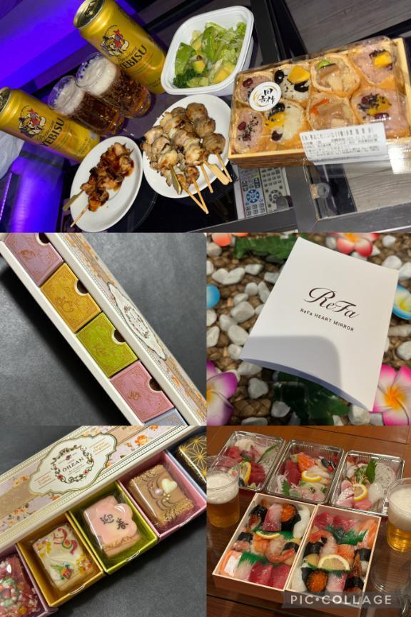 お願い浜辺｜写メ日記｜浜辺｜鶯谷 人妻デリヘル 鶯谷人妻城