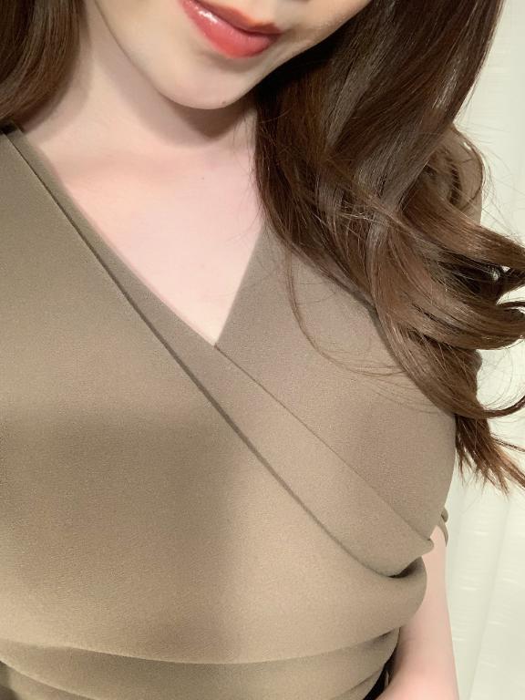 本日浜辺｜写メ日記｜浜辺｜鶯谷 人妻デリヘル 鶯谷人妻城