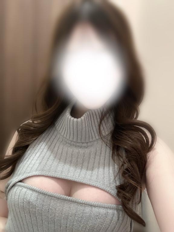 浜辺｜写メ日記｜浜辺｜鶯谷 人妻デリヘル 鶯谷人妻城