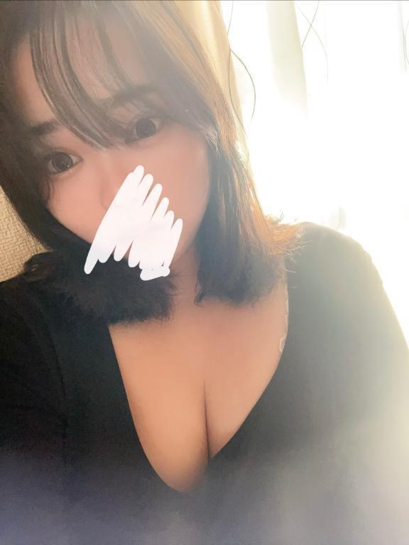 緊張の瞬間、、、