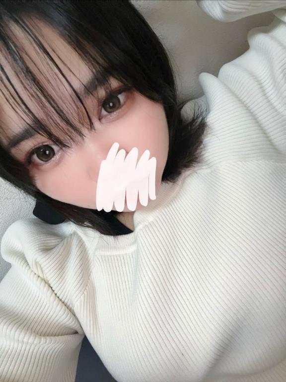 にこにこ笑顔でるんるん｜写メ日記｜安西｜鶯谷 人妻デリヘル 鶯谷人妻城