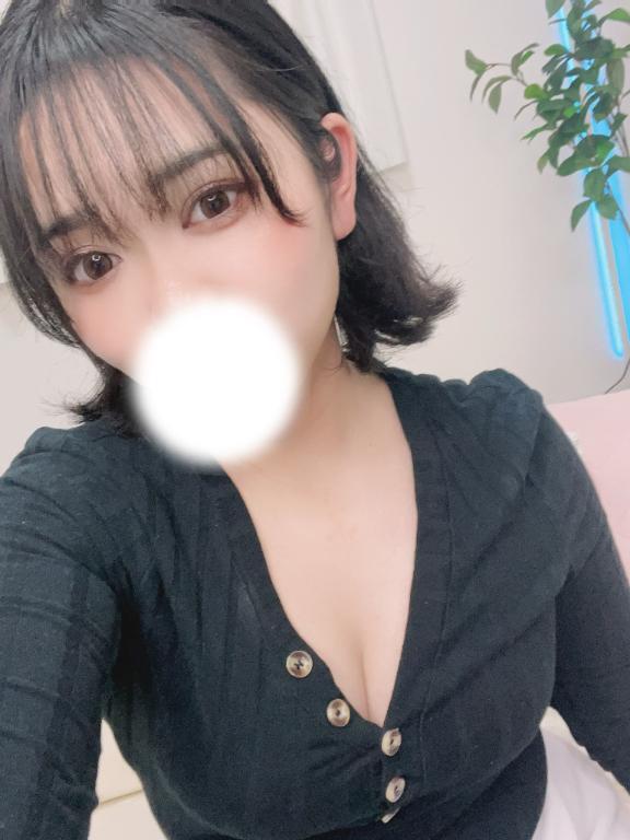 朝ごはん何食べた？？｜写メ日記｜安西｜鶯谷 人妻デリヘル 鶯谷人妻城