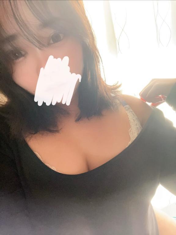 いちゃいちゃ楽しかった｜写メ日記｜安西｜鶯谷 人妻デリヘル 鶯谷人妻城