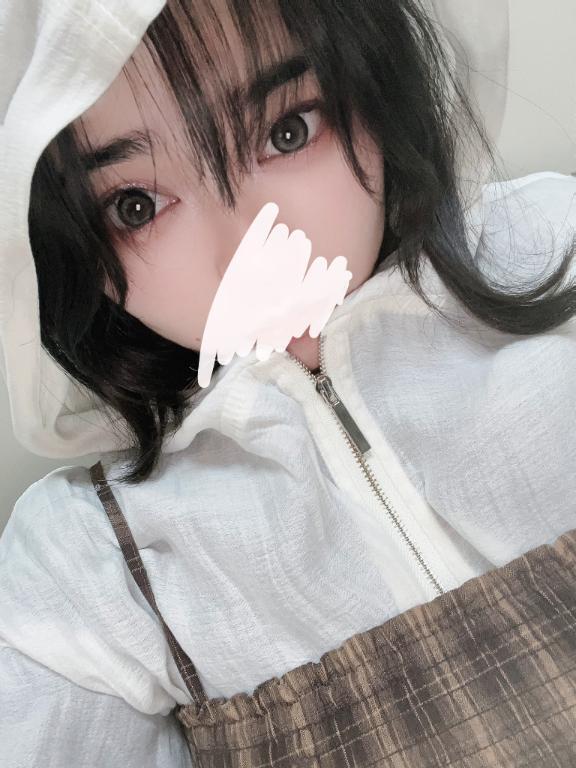 お腹すいたぁ。。｜写メ日記｜安西｜鶯谷 人妻デリヘル 鶯谷人妻城