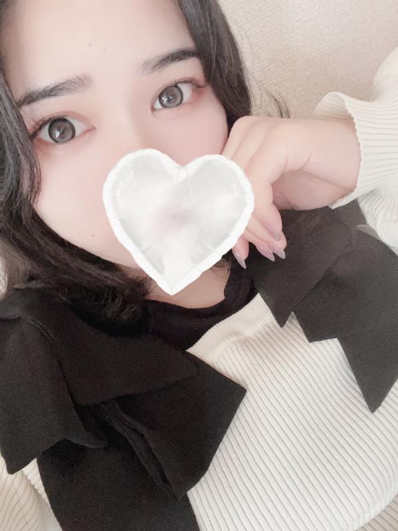 わくわくな1日｜写メ日記｜安西｜鶯谷 人妻デリヘル 鶯谷人妻城