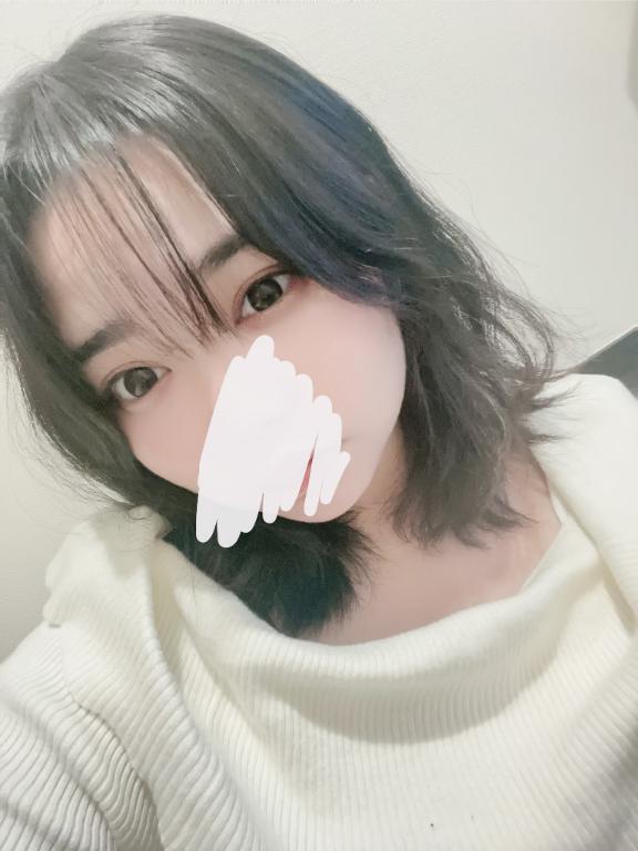 緊張同士、、、｜写メ日記｜安西｜鶯谷 人妻デリヘル 鶯谷人妻城