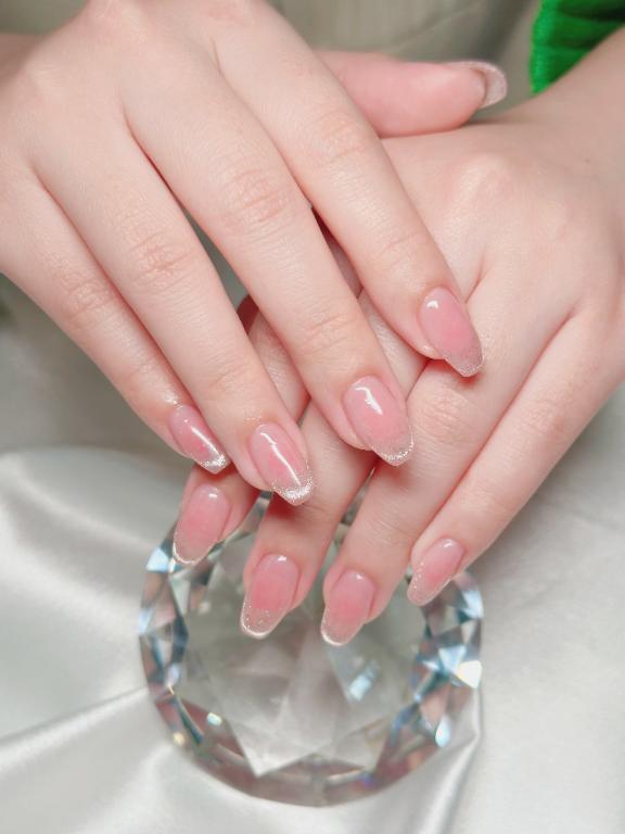 ちぃさなことでも褒めていこう｜写メ日記｜安西｜鶯谷 人妻デリヘル 鶯谷人妻城